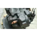 Pompa idraulica Hitachi hpv102gw zx200 ZX280 ZX230 9195236 9195235 9136529 9184686 9168808 HPV118 HPV102FW